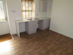 Utility Room- click for photo gallery